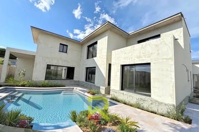 /international/fr/le-cap-d-agde-languedoc-roussillon-310101247802/?lang=zh-cn