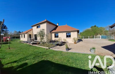 /international/fr/boisset-les-prevanches-upper-normandy-310106591572/
