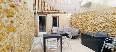 /international/fr/salles-sur-l-hers-languedoc-roussillon-310109019890/