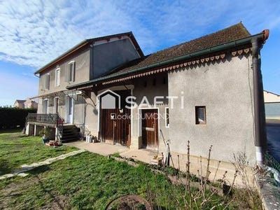 /international/fr/sagy-burgundy-310105791353/