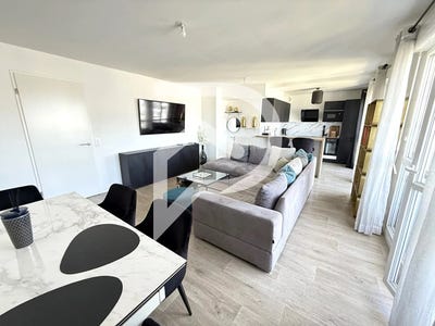 /international/fr/argenteuil-ile-de-france-310100521269/
