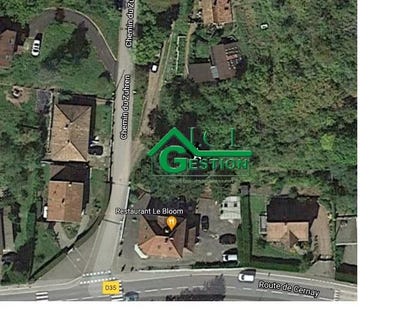 /international/fr/vieux-thann-alsace-310105351381/
