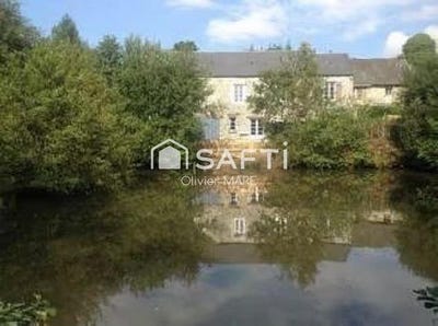 /international/fr/pierrefitte-en-cinglais-la-basse-normandie-310110265528/