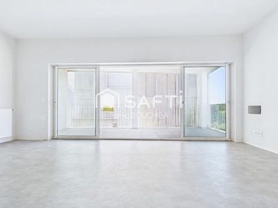 /international/fr/begles-aquitaine-310108898634/
