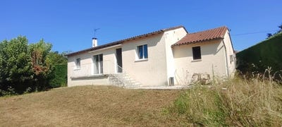 /international/fr/lalinde-aquitaine-120093190194/?lang=zh-cn