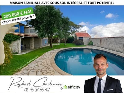 /international/fr/sainte-soulle-charente-310108667810/