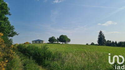 /international/fr/peyrelevade-limousin-310100229174/