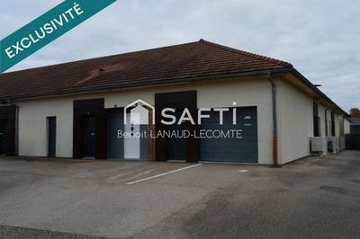 /international/fr/arc-et-senans-franche-comte-310104893441/