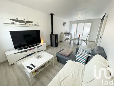 /international/fr/pontfaverger-moronvilliers-ardennes-310101467500/?lang=en