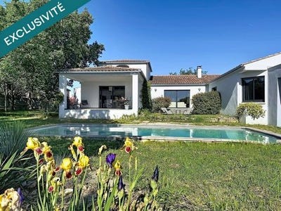 /international/fr/la-rouviere-languedoc-roussillon-310106116571/