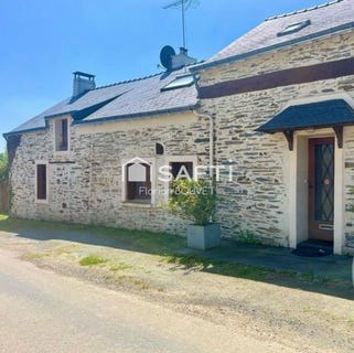 /international/fr/vay-pays-de-la-loire-120098604901/