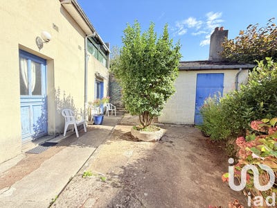 /international/fr/dol-de-bretagne-brittany-310104061086/