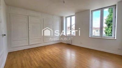 /international/fr/villars-les-dombes-rhone-310100141852/