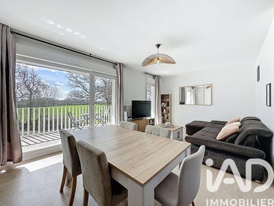 /international/fr/clohars-carnoet-brittany-310106406349/