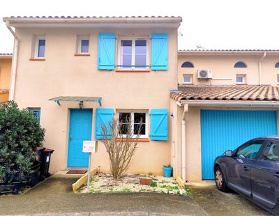 /international/fr/quint-fonsegrives-midi-pyrenees-310108265522/