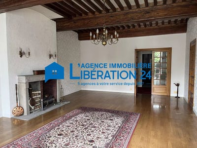 /international/fr/rive-de-gier-centre-val-de-loire-310101182150/
