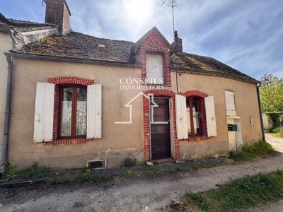 /international/fr/saint-julien-du-sault-burgundy-310108188423/