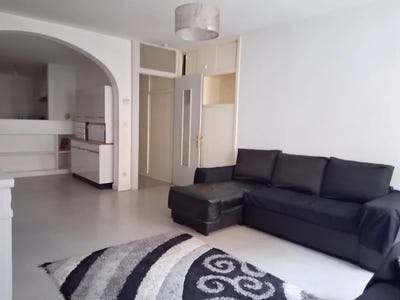 /international/fr/saint-claude-franche-comte-310105106586/