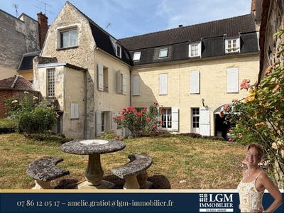/international/fr/chateau-thierry-picardie-310109289285/