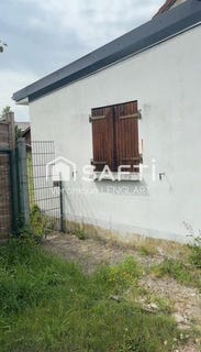 /international/fr/bruille-lez-marchiennes-calais-310108841990/?lang=id