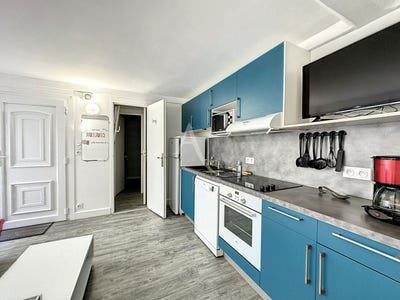 /international/fr/les-sables-d-olonne-pays-de-la-loire-310108367401/