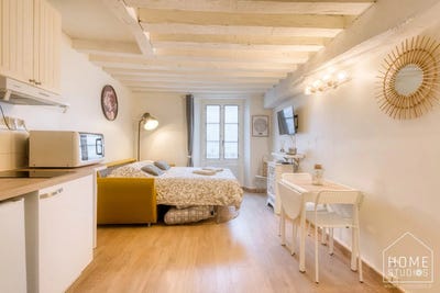 /international/fr/fontainebleau-ile-de-france-310100577049/