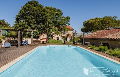 /international/fr/albi-midi-pyrenees-310107254196/