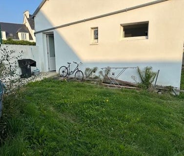/international/fr/poullaouen-brittany-310101379325/?lang=zh-tw