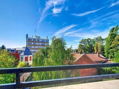 /international/fr/valenciennes-calais-310107220800/