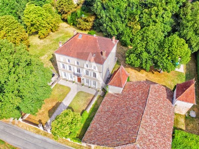 /international/fr/sainte-livrade-sur-lot-aquitaine-310104469457/