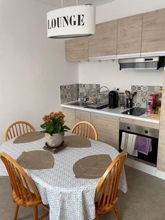 /international/fr/nevers-burgundy-310108188310/