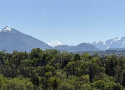 /international/fr/bonne-rhone-310108377594/