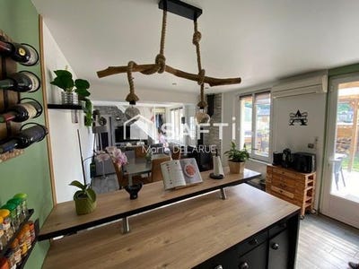 /international/fr/bethisy-saint-pierre-picardie-310099362274/