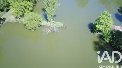/international/fr/touchay-centre-val-de-loire-310102114734/