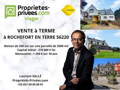 /international/fr/rochefort-en-terre-brittany-310101337559/?lang=zh-cn