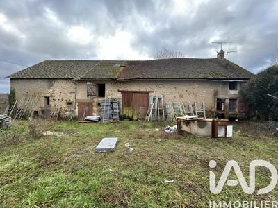 /international/fr/saint-forgeot-burgundy-310104827213/