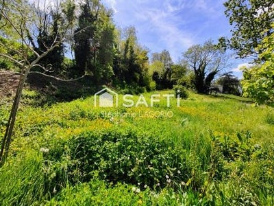 /international/fr/fronton-midi-pyrenees-310107977550/