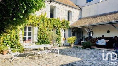 /international/fr/palaiseau-ile-de-france-310095141119/