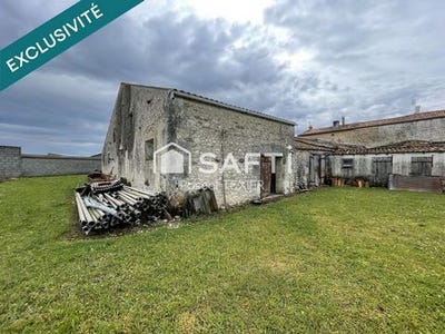 /international/fr/torxe-charente-310099973378/?lang=en