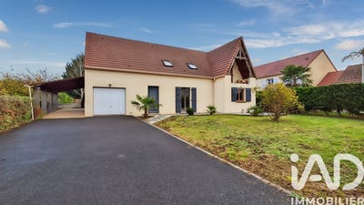 /international/fr/bresles-picardie-310103242361/