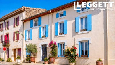/international/fr/bize-minervois-languedoc-roussillon-310102394561/