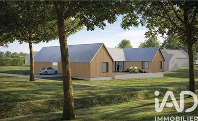 /international/fr/paimpol-brittany-310103039731/