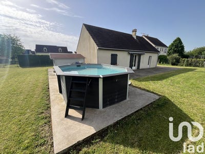 /international/fr/puiseaux-centre-val-de-loire-310096787180/?lang=zh-cn