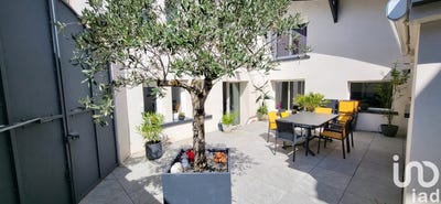 /international/fr/brignais-rhone-310099549209/