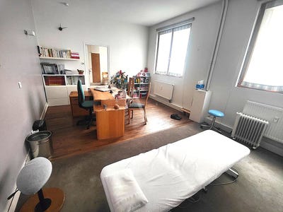 /international/fr/paris-ile-de-france-310108597321/