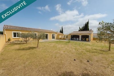 /international/fr/pauligne-languedoc-roussillon-310099629671/