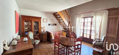 /international/fr/hyeres-provence-alpes-cote-d-azur-310100731877/