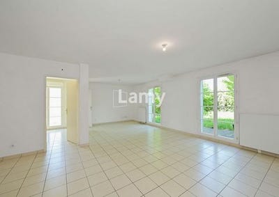 /international/fr/boissise-la-bertrand-ile-de-france-310099183888/