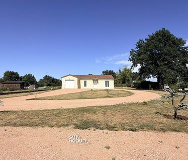 /international/fr/saint-yan-burgundy-310099346600/