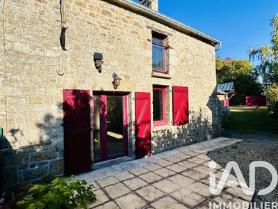/international/fr/mezieres-sur-couesnon-brittany-310107360926/